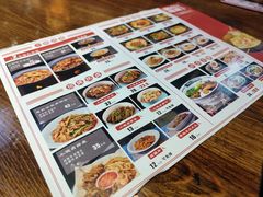 -黑白电视长沙小吃(悦汇城店)