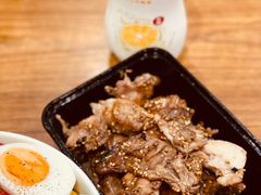 -橙食派沙拉(滨海伊势丹店)