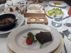 -王品牛排(杭州大厦店)