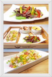 -诗安月子中心(建华南大街店)