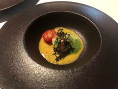 -领仕扒房(长春店)