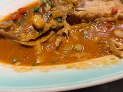 -风波庄(罍街分舵)