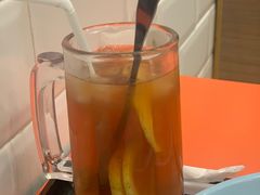 -红荔村肠粉(燕南店)