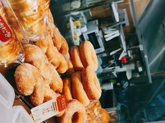 -西村叔叔的店(黄岛青医附院店)