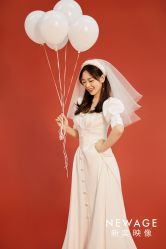-新奕映像摄影机构