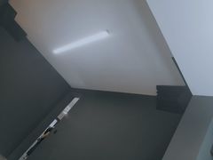 -NokNok Coffee(宽窄巷子店)