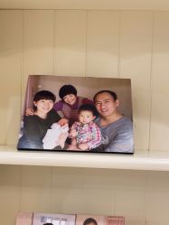 -北京俪婴妇产医院(朝阳大悦城店)