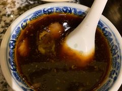 -南京大牌档(凯德大峡谷店)