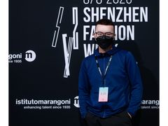 -欢乐海岸椰林沙滩-2025湾区超级灯会