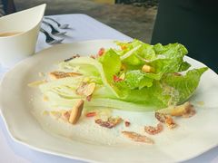 王品凯撒沙拉-王品台塑牛排(成都万象城店)