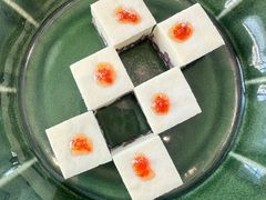 -品海楼·大连海鲜·北派海肠捞饭(老虎滩·渔人码头店)