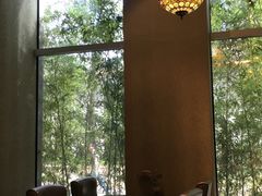 -凯荟·不止酸菜鱼(广州鸿德国际店)