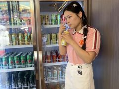 -八合里潮汕鲜牛肉火锅(广州五羊邨店)
