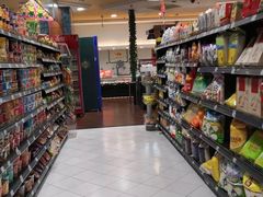 店内环境-BHG Market Place(水游城店)