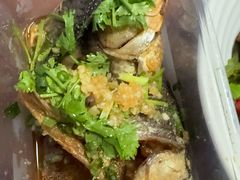 -一江水食府(后湖店)
