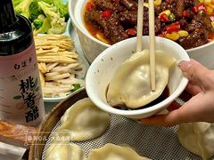 -白运章(盛兴店)