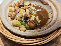 -潮中人潮州菜(益乐路店)