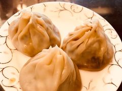 -熙盛源(滨湖万达店)