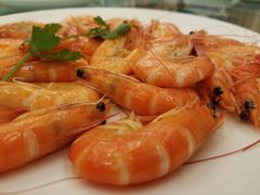 -山泉公馆酒家(珠江新城店)