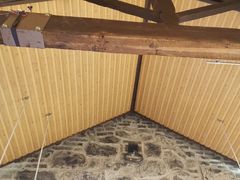 -不问豆腐(朝山街店)