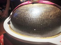 -魏铭鱼头捞饭(晋阳路店)