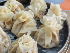 -白老大羊杂碎稍麦