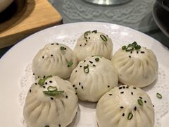 -西湖春天•老字号杭州菜(百汇店)