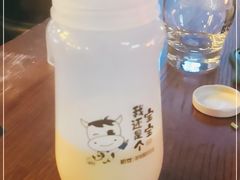 -M99 BEER世界啤酒吧(鸿云悦街店)