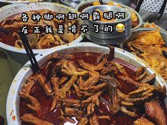 -西环肥仔螺蛳粉(总店)