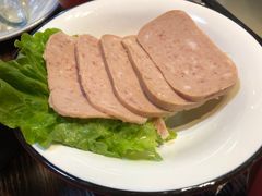 -虾弄弄海派小龙虾·牛羊蝎子火锅