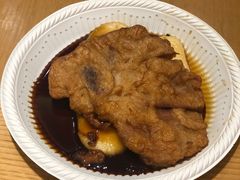 经典排骨年糕-鲜得来排骨年糕(豫园店)