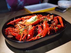 -靓靓蒸虾·头牌蒸虾(南山桂庙店)