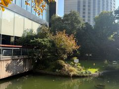 -上海虹桥宾馆(郁锦香品牌酒店)