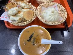 -方中山胡辣汤(成都首店)