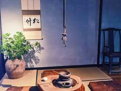 -新荣记(西溪湿地店)