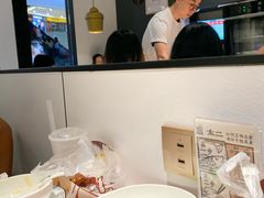 -太二酸菜鱼(汕头苏宁广场店)