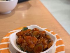 -新一番三文鱼寿司(红城湖店)