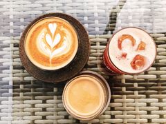 -UNIUNI(凯瑟琳广场店)