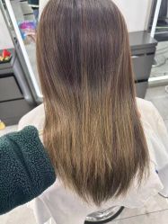 -Coo Hair salon