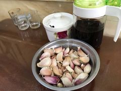 -罗胖子面馆(西关店)