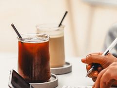 -UNIUNI(凯瑟琳广场店)