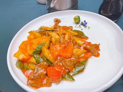 -神仙馆(衡山路店)