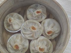 -陈伯手工鱼丸(鼓浪屿沙滩店)