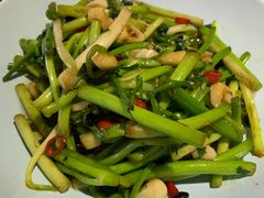 -9家湘菜(上南路店)