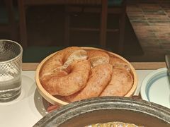 -0776食堂·京城创意菜(七里庄店)