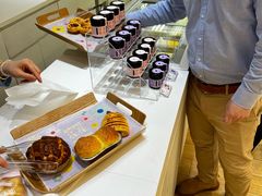 -好利来(桂林路店)