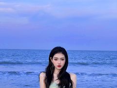 -舟山朱家尖绿城威斯汀度假酒店