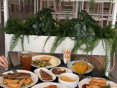 -宜家家居(高新商场店)