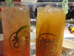 -猫抓烤肉(观音桥九街店)