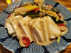 -和蕴日本料理